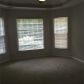 4515 Waterford Drive, Suwanee, GA 30024 ID:14646685