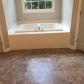 4515 Waterford Drive, Suwanee, GA 30024 ID:14646686