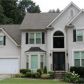3610 Morning Mist Court, Suwanee, GA 30024 ID:14746036