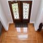 3610 Morning Mist Court, Suwanee, GA 30024 ID:14746037