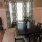 3610 Morning Mist Court, Suwanee, GA 30024 ID:14746039