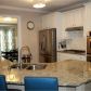 3610 Morning Mist Court, Suwanee, GA 30024 ID:14746040