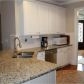 3610 Morning Mist Court, Suwanee, GA 30024 ID:14746041