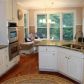 3610 Morning Mist Court, Suwanee, GA 30024 ID:14746042