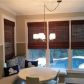 3610 Morning Mist Court, Suwanee, GA 30024 ID:14746043