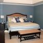 3610 Morning Mist Court, Suwanee, GA 30024 ID:14746044