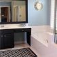 3610 Morning Mist Court, Suwanee, GA 30024 ID:14746045