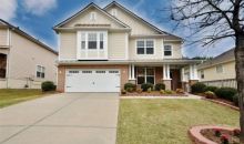 3725 Seaton Drive Suwanee, GA 30024