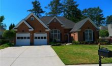 5130 Gladstone Parkway Suwanee, GA 30024