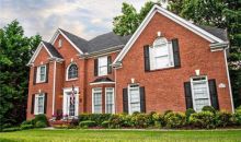 4405 Landover Way Suwanee, GA 30024