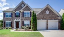 735 Pimlicon Place Suwanee, GA 30024