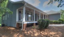 5405 Highland Gate Drive Suwanee, GA 30024