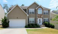 1445 Rocky Shoals Lane Suwanee, GA 30024