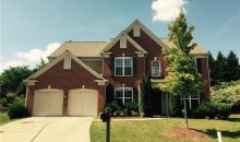 725 Paddington Court Suwanee, GA 30024