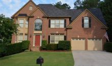 4018 Windgrove Crossing Suwanee, GA 30024