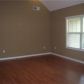 160 Inverness Drive, Villa Rica, GA 30180 ID:14345974