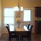 160 Inverness Drive, Villa Rica, GA 30180 ID:14345975
