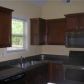 160 Inverness Drive, Villa Rica, GA 30180 ID:14345976