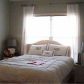 160 Inverness Drive, Villa Rica, GA 30180 ID:14345977