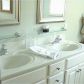 160 Inverness Drive, Villa Rica, GA 30180 ID:14345978
