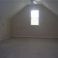 160 Inverness Drive, Villa Rica, GA 30180 ID:14345979