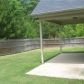 160 Inverness Drive, Villa Rica, GA 30180 ID:14345980