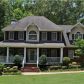 722 Summer Ridge Drive, Villa Rica, GA 30180 ID:14430334
