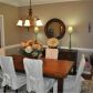 722 Summer Ridge Drive, Villa Rica, GA 30180 ID:14430336