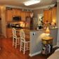 722 Summer Ridge Drive, Villa Rica, GA 30180 ID:14430338