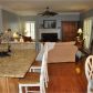 722 Summer Ridge Drive, Villa Rica, GA 30180 ID:14430340