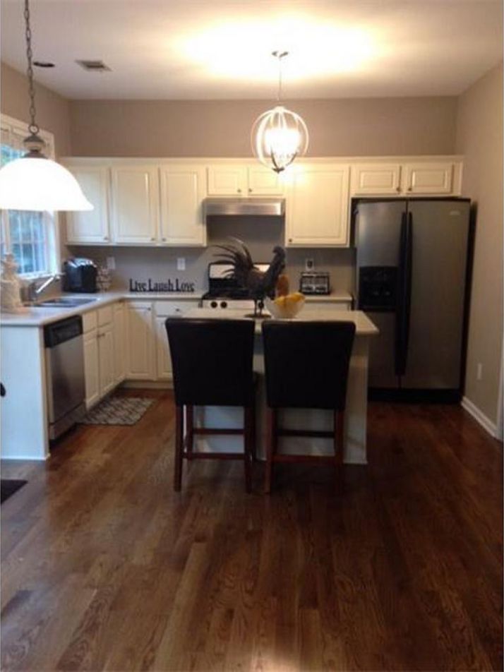 334 Friars Head Drive, Suwanee, GA 30024