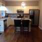334 Friars Head Drive, Suwanee, GA 30024 ID:14432284