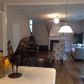 334 Friars Head Drive, Suwanee, GA 30024 ID:14432285