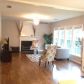 334 Friars Head Drive, Suwanee, GA 30024 ID:14432286