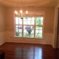 334 Friars Head Drive, Suwanee, GA 30024 ID:14432287