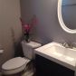 334 Friars Head Drive, Suwanee, GA 30024 ID:14432288