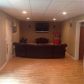 334 Friars Head Drive, Suwanee, GA 30024 ID:14432289