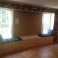 334 Friars Head Drive, Suwanee, GA 30024 ID:14432290
