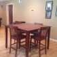 334 Friars Head Drive, Suwanee, GA 30024 ID:14432291