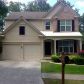 334 Friars Head Drive, Suwanee, GA 30024 ID:14432292
