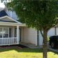 3040 Summer Breeze Drive, Villa Rica, GA 30180 ID:14452040