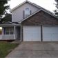 3040 Summer Breeze Drive, Villa Rica, GA 30180 ID:14452041