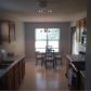 3040 Summer Breeze Drive, Villa Rica, GA 30180 ID:14452042
