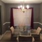 3040 Summer Breeze Drive, Villa Rica, GA 30180 ID:14452043