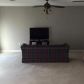 3040 Summer Breeze Drive, Villa Rica, GA 30180 ID:14452044