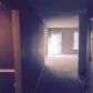 3040 Summer Breeze Drive, Villa Rica, GA 30180 ID:14452045