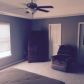 3040 Summer Breeze Drive, Villa Rica, GA 30180 ID:14452046