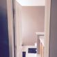3040 Summer Breeze Drive, Villa Rica, GA 30180 ID:14452047
