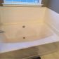 3040 Summer Breeze Drive, Villa Rica, GA 30180 ID:14452048