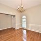 4645 Saint Kevin Court, Suwanee, GA 30024 ID:14648128